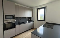 Pura, Ticino 6984