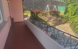 Luigi Favre 17, Chiasso, Ticino 6830