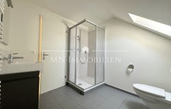 Hauptstrasse 2, Arlesheim, Basel-Landschaft (canton) 4144