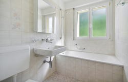 Kirchfeldstrasse 16, Steffisburg, Bern (canton) 3613