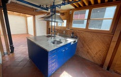 Eggersriet, St. Gallen (canton) 9034