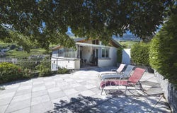 Sierre, Valais 3960