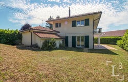 Proche du centre-ville, L3, Aubonne, Vaud 1170