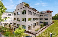 Liestal, Liestal, Basel-Landschaft (canton) 4410