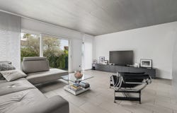 Chiosse - Ascona, Ascona, Ticino 6612