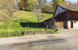 Sous le Château 54, Asuel, Jura 2954