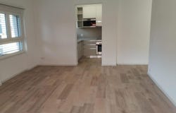 Agno, Ticino 6982