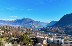 Collina dOro, Montagnola, Ticino 6926