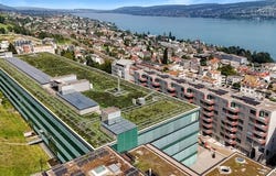 Neugasse 18, Horgen, Zürich (canton) 8810
