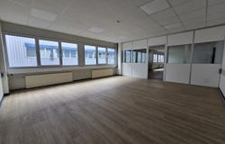 Avenue des Sports 42, Yverdon-les-Bains, Vaud 1400