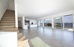 Rte du Bouillet, Chermignon, Valais 3971