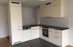 Spittelhofring 2, Oftringen, Aargau 4665