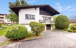 Azmoos, Azmoos, St. Gallen (canton) 9478