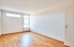 Sandrainstrasse 4, Bern, Bern (canton) 3007
