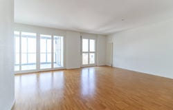 Schürlirain 42, Niederwangen b. Bern, Bern (canton) 3172