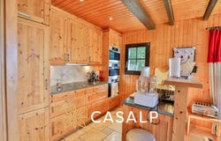 Crans-Montana, Valais 3963