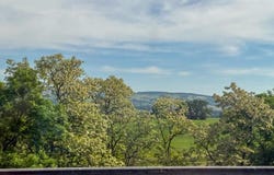 Nyon, Vaud 1260