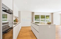 Leestrasse 29, Eglisau, Zürich (canton) 8193