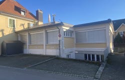 Waldstrasse 5, Sulgen, Thurgau 8583