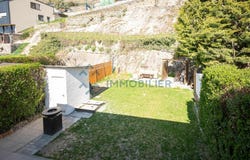 Chemin du Longet 96, Fully, Valais 1926
