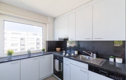 Aarburgerstrasse 147, Olten, Solothurn (canton) 4600