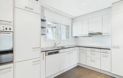 Volketswil, Zürich (canton) 8604