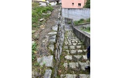 Giubiasco, Ticino 6512
