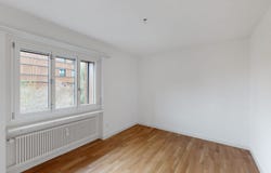 Heusserstrasse 13, Hombrechtikon, Zürich (canton) 8634