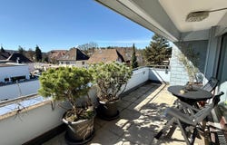 Langenthal, Bern (canton) 4900