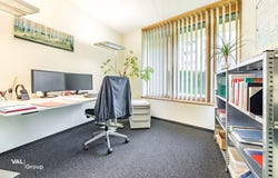 Neue Strasse 38, Gampel, Valais 3945