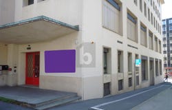 Lausanne, Vaud 1004
