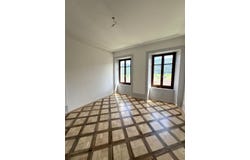 Rue Baptiste-Savoye 44, St-Imier, Bern (canton) 2610