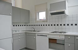 Schaffhauserstrasse 230 B, Zürich, Zürich (canton) 8057