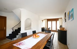 Blutzwis 20, Volketswil, Zürich (canton) 8604