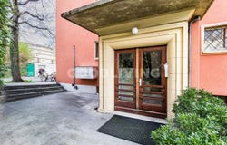 Lausanne, Vaud 1005