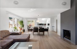 Wilen b. Wil, Thurgau 9535
