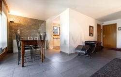 Comano, Ticino 6949