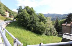 Certara, Ticino 6959