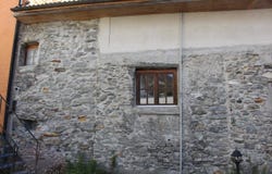 via Ettore Jelmorini 9, Intragna, Ticino 6655