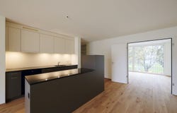 Schulhausstrasse 2, Gerlafingen, Solothurn (canton) 4563
