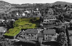 Saint-Légier-La-Chiésaz, Saint-Légier-La-Chiésaz, Vaud 1806