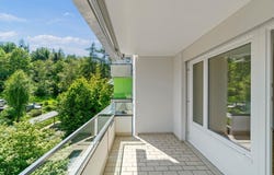 Calvinweg 11, Biel/Bienne, Bern (canton) 2504