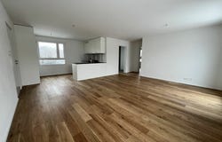 Rue des Jeanneret 57, Le Locle, Neuchâtel (canton) 2400