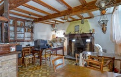 Astano, Ticino 6999