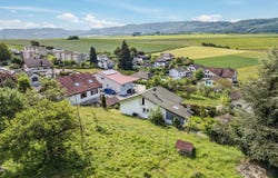 Fontenais, Jura 2902