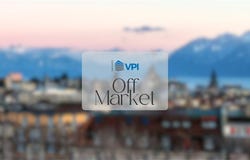 Gland, Vaud 1196