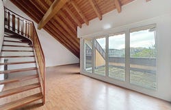 Morges, Morges, Vaud 1110