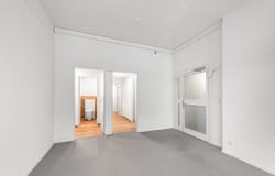 Pilatusstrasse 35, Luzern, Lucerne (canton) 6003