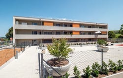 Bernstrasse 20C, Murten, Fribourg (canton) 3280