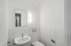 Nidaugasse 14, Biel-Bienne, Bern (canton) 2502